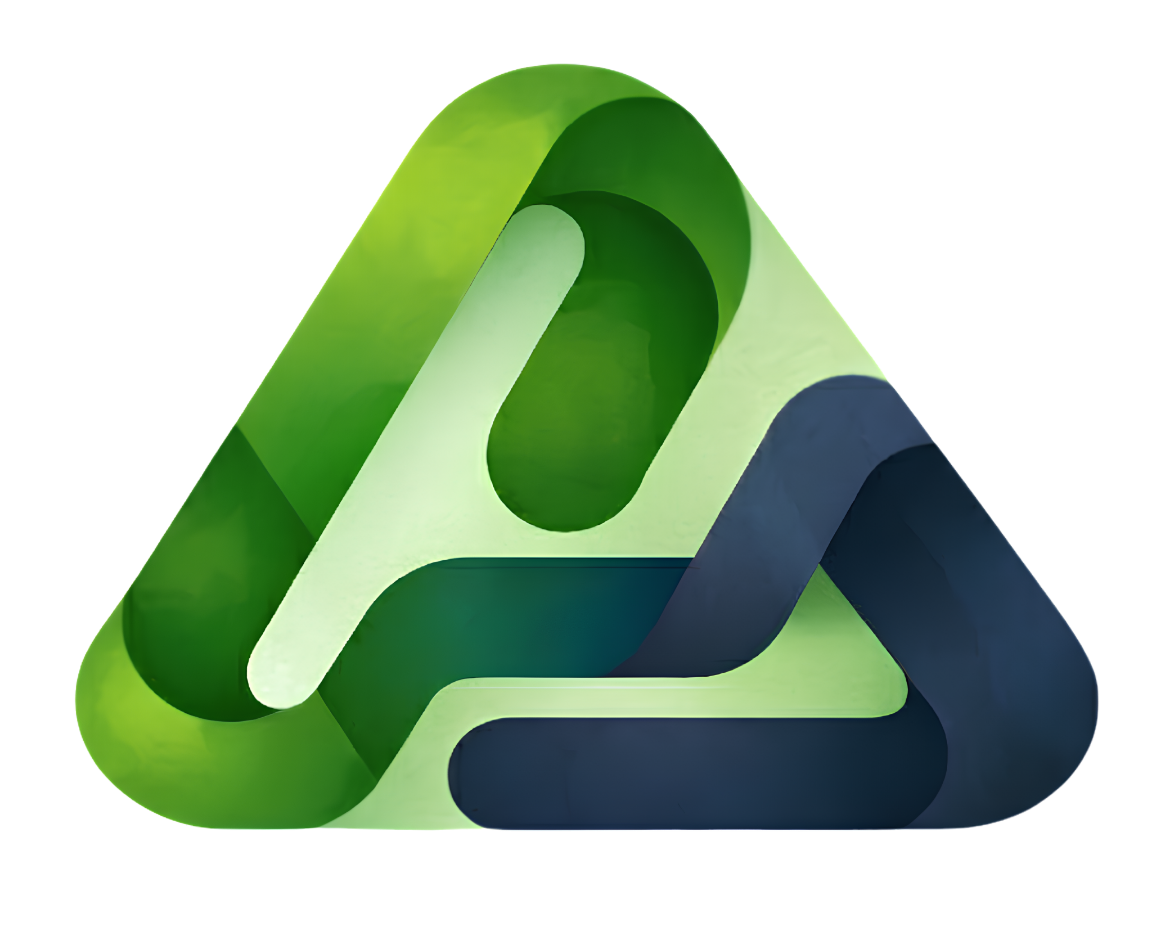 AC Design