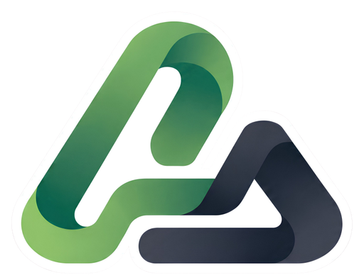 AC Design