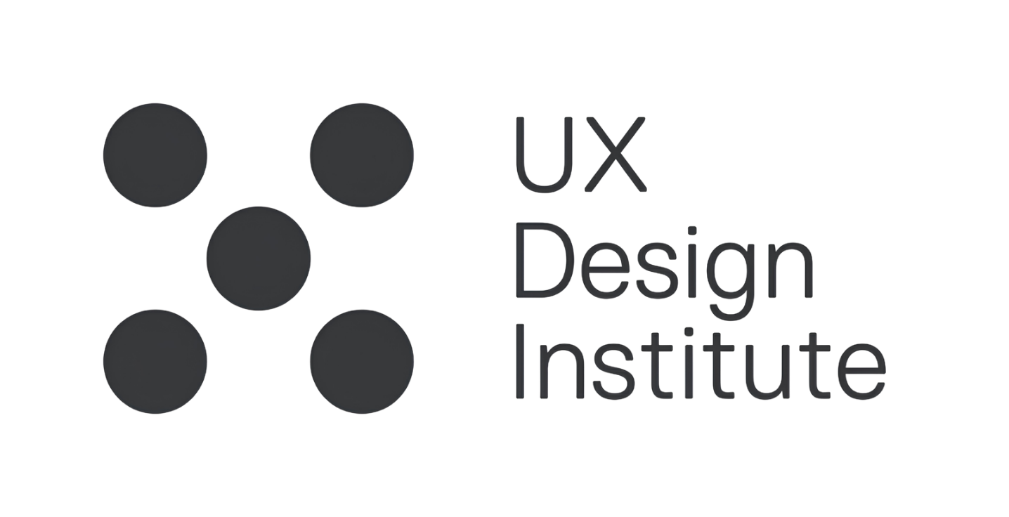 UX Design Institute logo